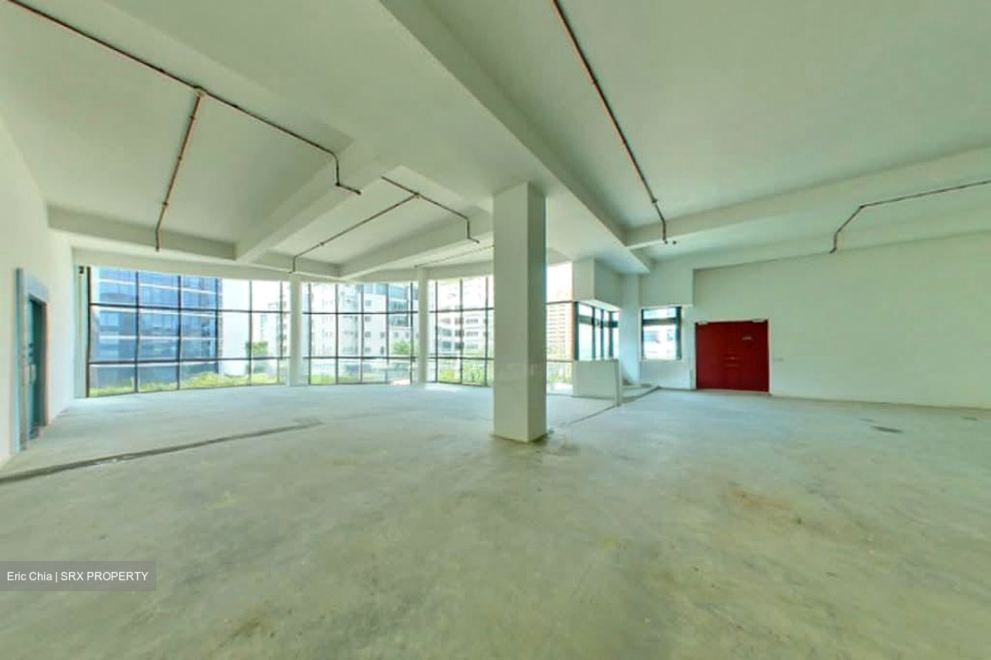 Serangoon North Avenue 4 (D19), Factory #589187581